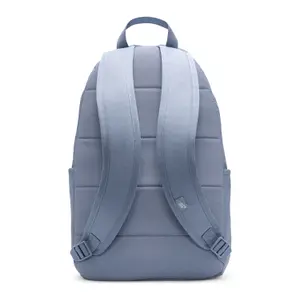 Mochila Nike image-1