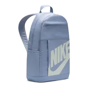 Mochila Nike image-2