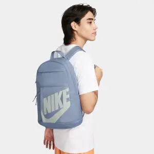 Mochila Nike image-4