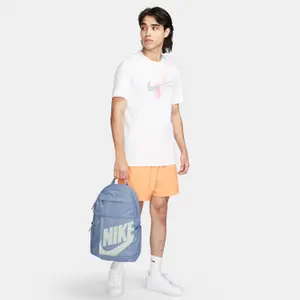 Mochila Nike image-5