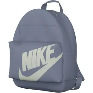 Mochila Nike image-0