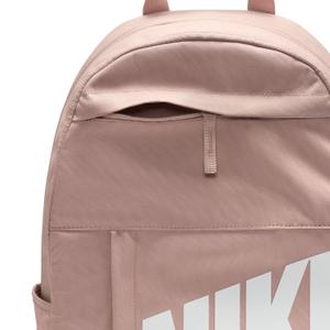 Backpack Nike Elemental image-5