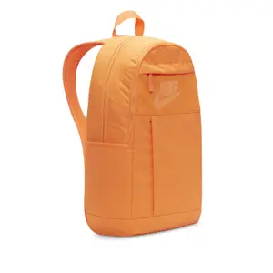 Mochila Nike Elemental image-1