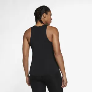 Débardeur femme Nike One Dri-Fit STD image-3