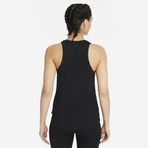 Débardeur femme Nike One Dri-Fit STD image-2