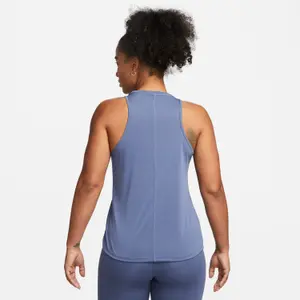 Débardeur femme Nike One Dri-FIT Std image-2