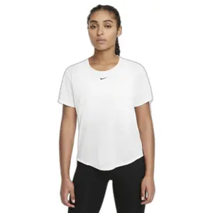 Maillot femme Nike One Dri-Fit STD image-0