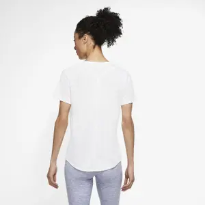 Maillot femme Nike One Dri-Fit STD image-3