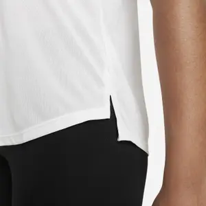 Maillot femme Nike One Dri-Fit STD image-6