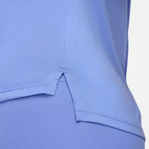 Maillot femme Nike Dri-FIT One image-4