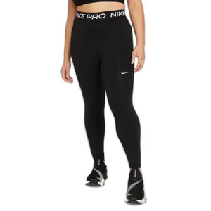 Legging woman Nike Pro 365 image-0