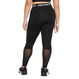 Legging woman Nike Pro 365 image-1