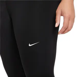 Legging woman Nike Pro 365 image-4