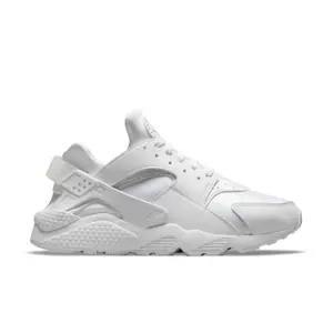 Scarpe da ginnastica Nike Air Huarache image-0