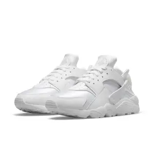 Scarpe da ginnastica Nike Air Huarache image-4