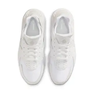 Scarpe da ginnastica Nike Air Huarache image-5