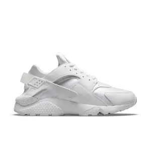 Scarpe da ginnastica Nike Air Huarache image-3