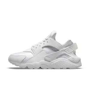 Scarpe da ginnastica Nike Air Huarache image-1