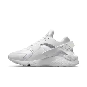Scarpe da ginnastica Nike Air Huarache image-2