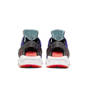 Baskets Nike Air Huarache image-4