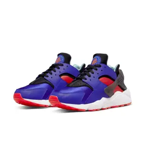 Baskets Nike Air Huarache image-5