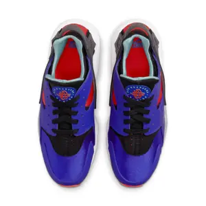 Baskets Nike Air Huarache image-6