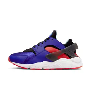 Baskets Nike Air Huarache image-1