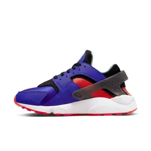 Baskets Nike Air Huarache image-3