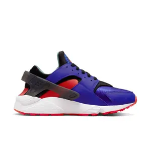 Baskets Nike Air Huarache image-2