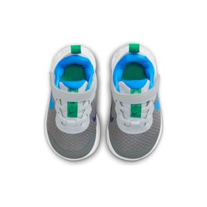 product/n/i/nike_dd1094-008-phcth001_new.jpg