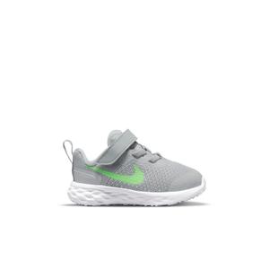 dd1094-009-scarpe-da-ginnastica-per-bambini-nike-revolution-6-grigio-fumo-verde-impatto-grigio-chiaro