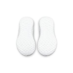 Zapatillas para bebés Nike Revolution 6 image-5