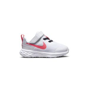 dd1094-101-scarpe-da-basket-per-bambini-nike-revolution-6-bianco-corallo-marino-grigio-arancio-chiaro