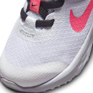 product/n/i/nike_dd1094-101-phsyd001_new.jpg