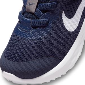 product/n/i/nike_dd1094-400_700.jpg