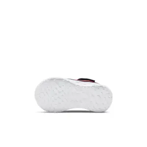 Entrenadores para niños Nike Revolution 6 image-5