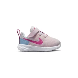 Baby-Sneakers Nike Revolution 6