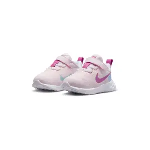 Baby-Sneakers Nike Revolution 6 image-4