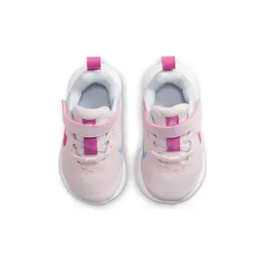 Baby-Sneakers Nike Revolution 6 image-6