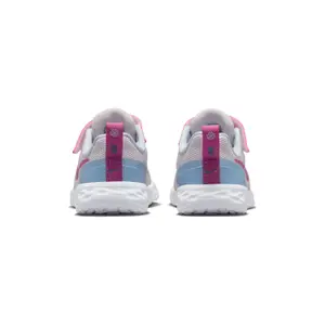 Baby-Sneakers Nike Revolution 6 image-5