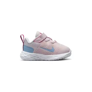 Baby-Sneakers Nike Revolution 6 image-2