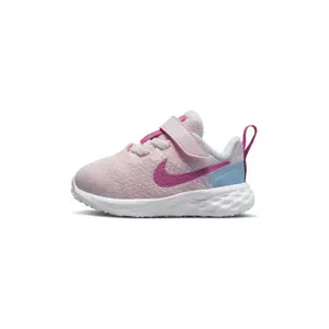 Baby-Sneakers Nike Revolution 6 image-1