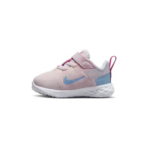 Baby-Sneakers Nike Revolution 6 image-3