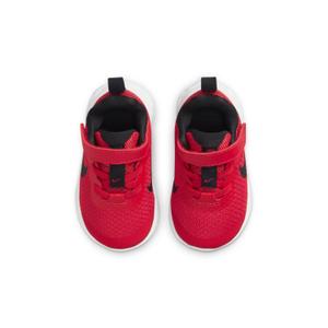 Zapatillas para bebés Nike Revolution 6 image-3