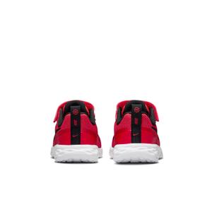 Zapatillas para bebés Nike Revolution 6 image-4