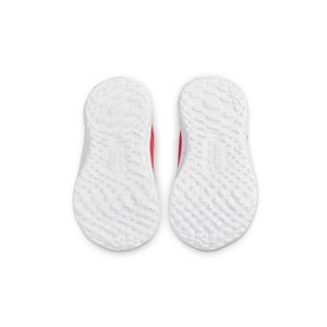 Zapatillas para bebés Nike Revolution 6 image-5