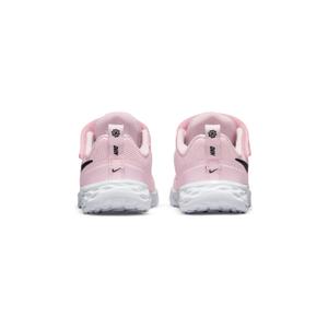 Zapatillas para bebés Nike Revolution 6 image-4