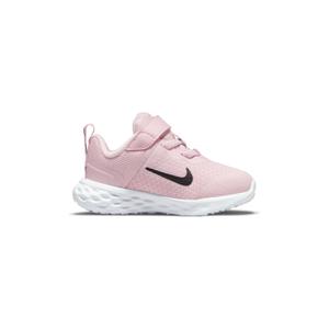 Zapatillas para bebés Nike Revolution 6 image-6