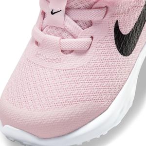 product/n/i/nike_dd1094-608_700.jpg