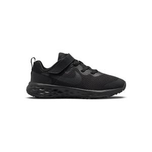 dd1095-001-entrenadores-para-ni-os-nike-revolution-6-negro-negro-gris